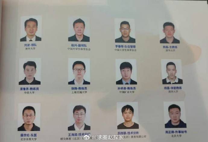 h国产在线观看