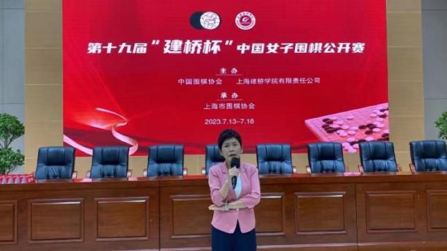 老师的秘密指导漫画免费下拉式阅读