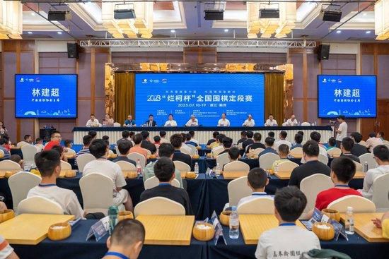 校花的冲动惩罚小说在线观看全文阅读