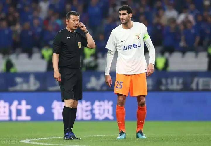 日本成人一区