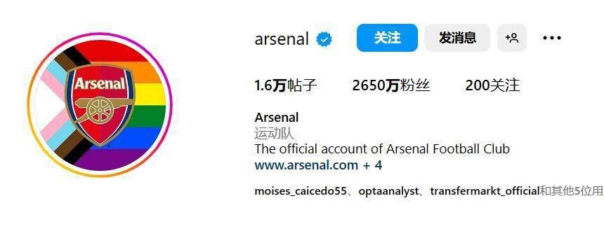 亚洲精品影院久久久久久
