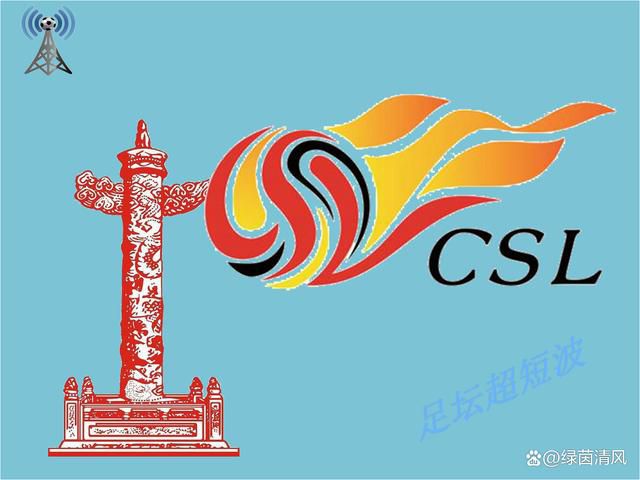 男友的嗜好性爱自拍
