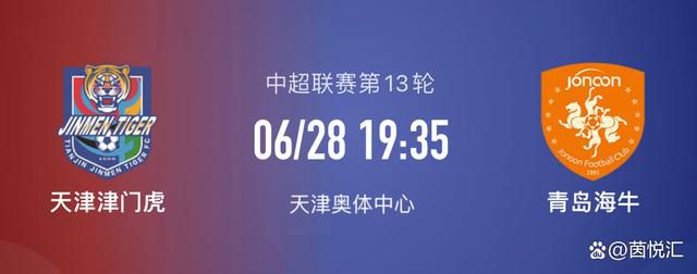 亚洲一区二区三区精品在线观看