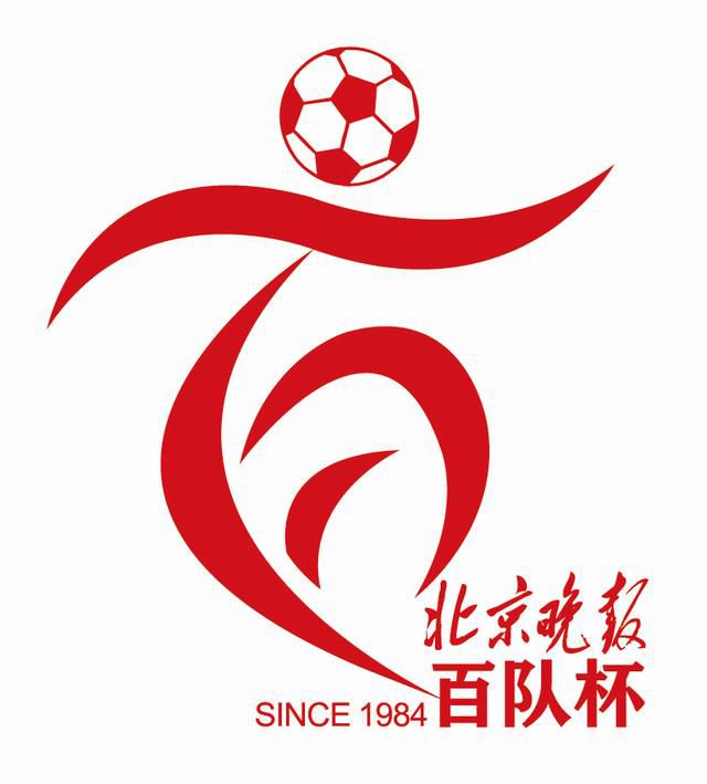 亚洲三级精品