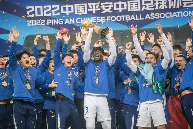 国产做受霉霉