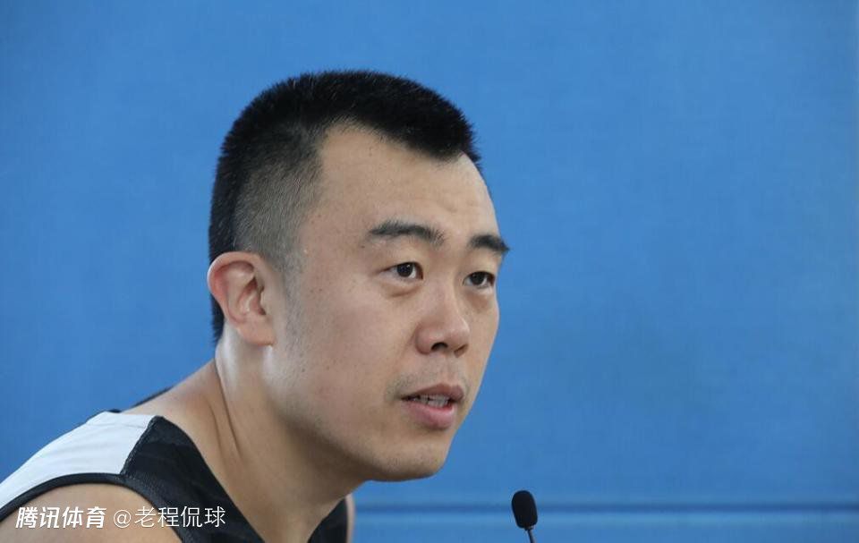 五月婷婷综合激情网