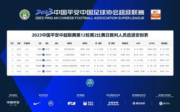 国产视频久久
