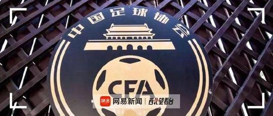 国产丝袜一区二区三区