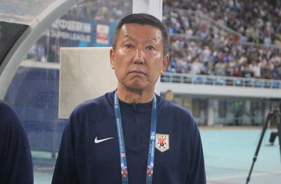 亚洲精品日韩中文字幕久久久