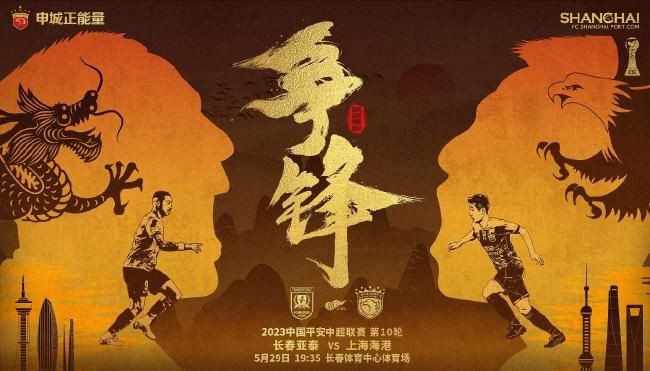 www.av在线视频