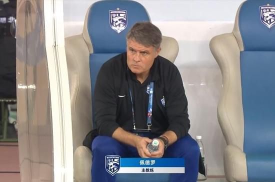 国产欧美亚洲三区久在线观看
