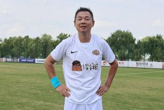 青青青网站