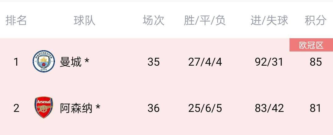 禁欲总裁被揉裆呻吟视频