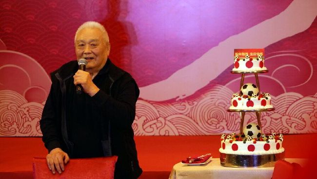 东北少妇av在线播放