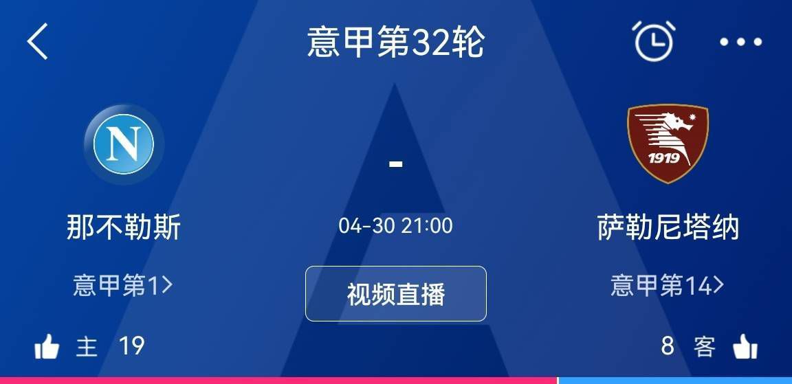 丽莉安