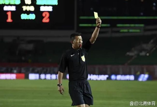 葫芦娃视频免费下载官网