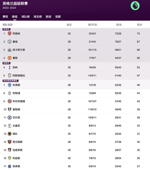 原来神马电影完整版最新