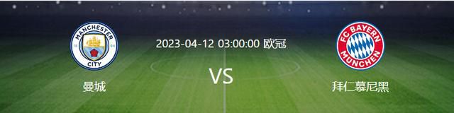 久久99精品久久久久久久野外