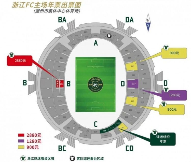 国产不卡视频在线