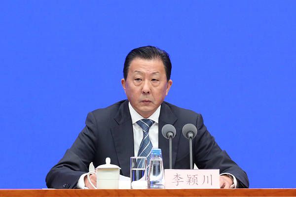 日韩av一线二线