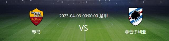 亚洲青涩在线