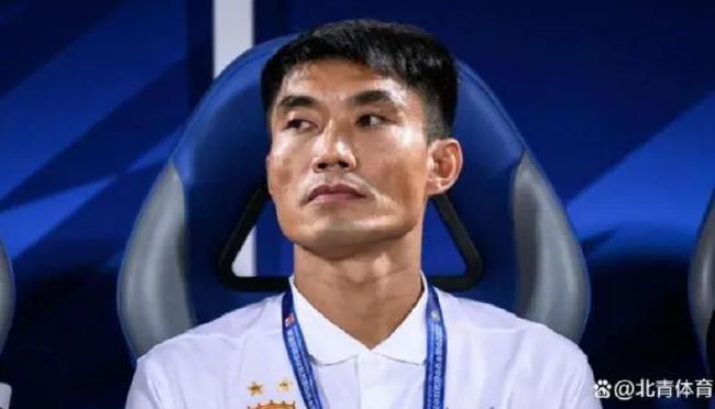 尹人成人网