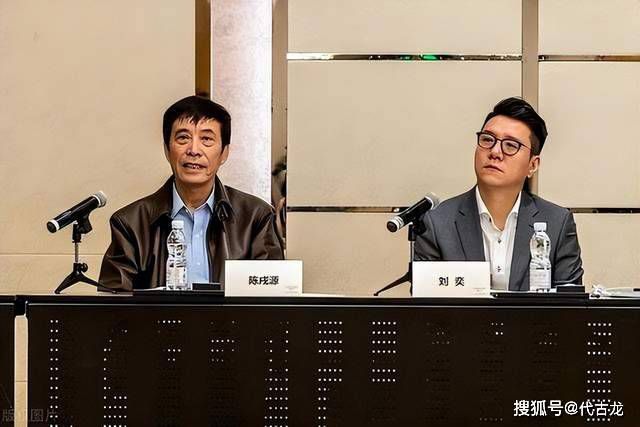 成年人网站免费视频