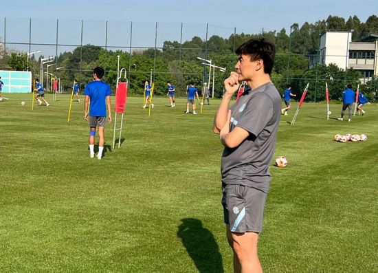 四级片在线观看