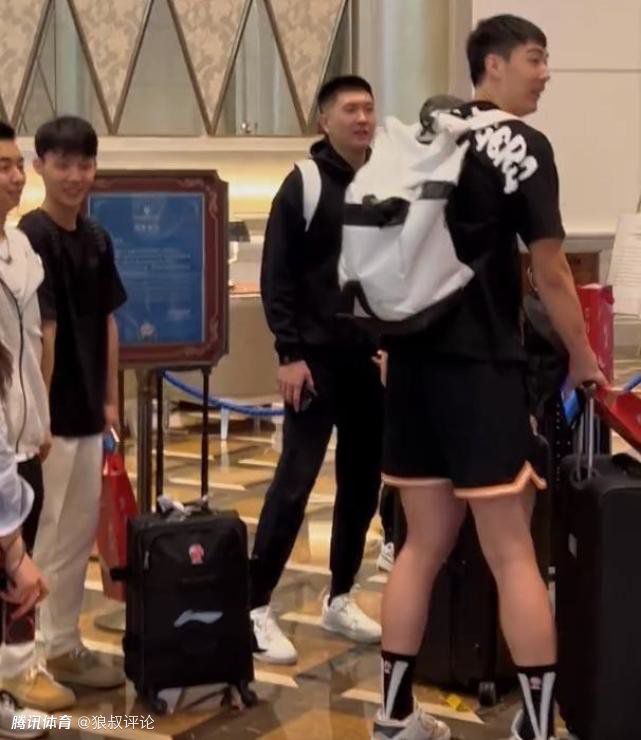 91爱爱免费观看