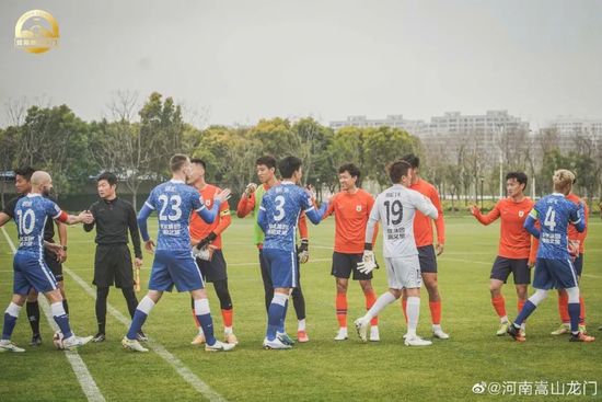 国产一区二区在线观看免费