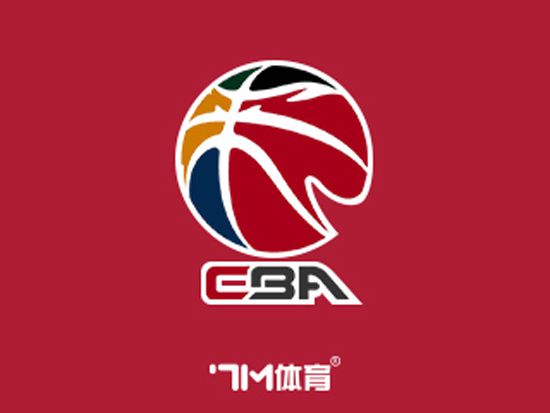 国内精品一区二区三区东京