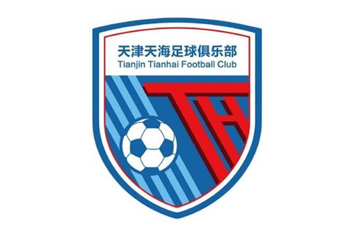 国产福利小视频在线