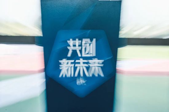 国产h版大片在线播放
