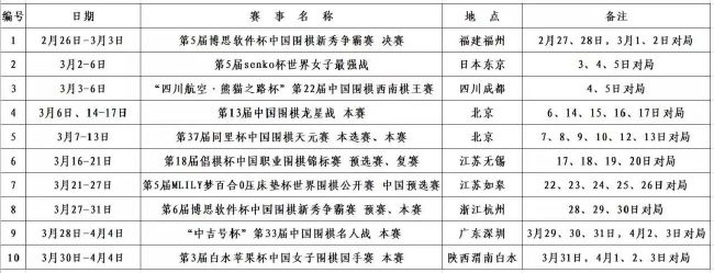 国产宾馆自拍