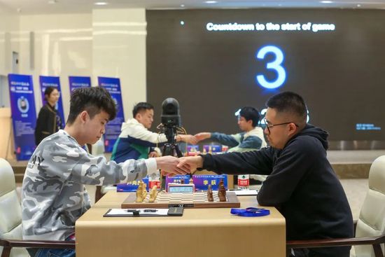 99国产精品欧美久久久久久影院
