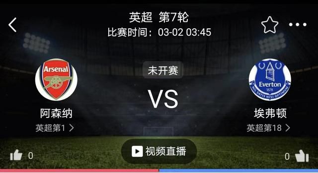 91久久国产综合精品女同国语