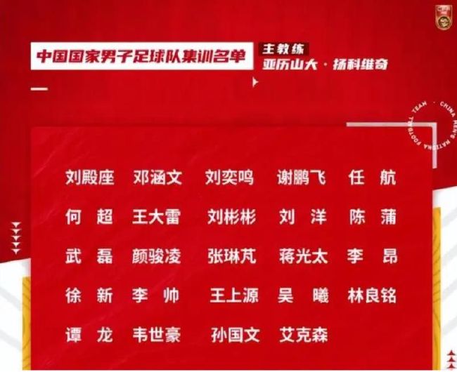 欧美一区二区三区在线观看