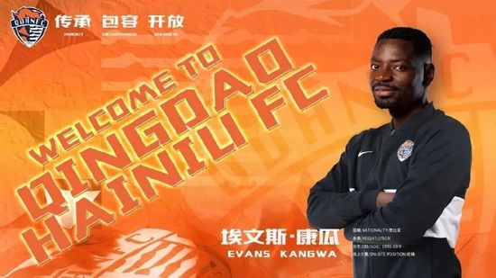 欧洲二区三区