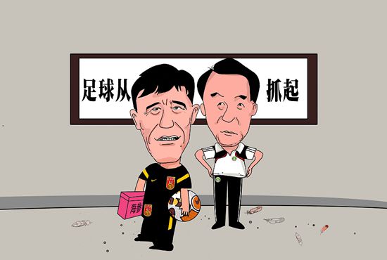 久久影院一区二区三区
