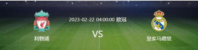 激情久久一区