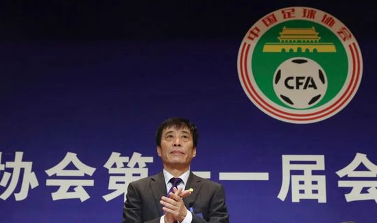 视频一区二区国产