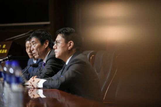 国产日韩欧美不卡在线二区