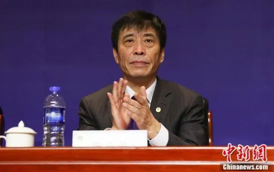 红桃国际