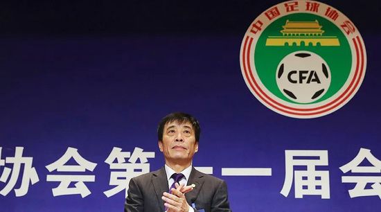 在线观看一区