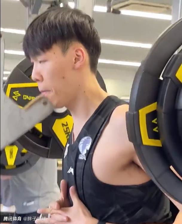 西瓜免费视频
