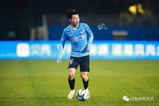 97久久久亚洲综合久久88