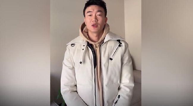 女仆闺房的密室