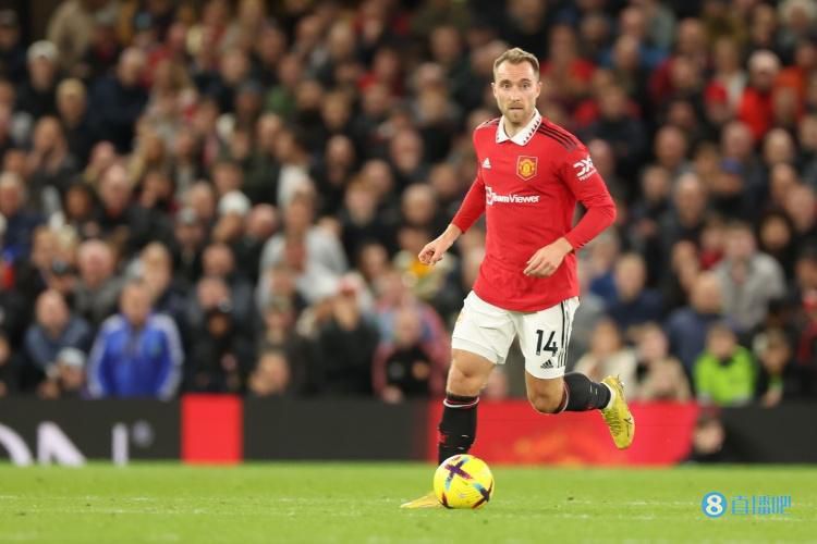可播放的男同志freeb0y