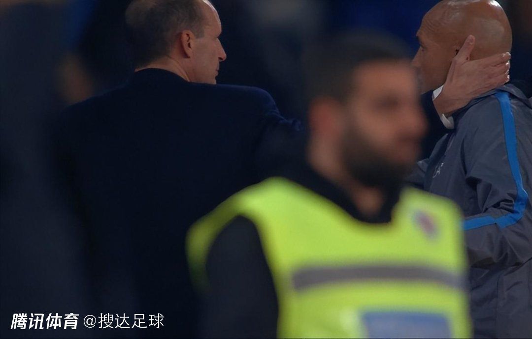 一级毛片全部免费播放