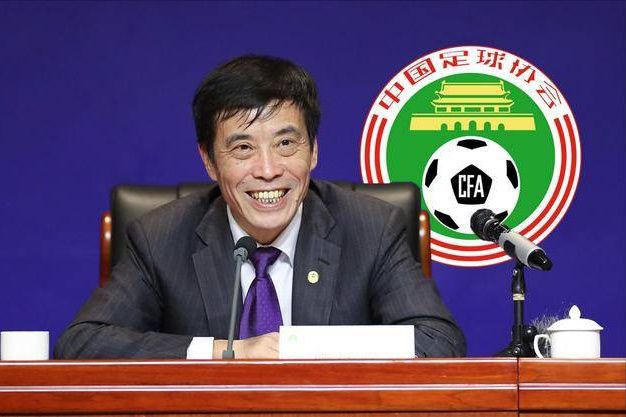 天道电视剧无删减版 下载